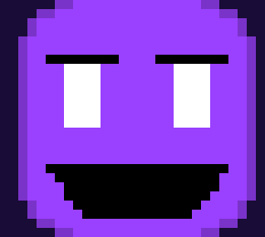 [7b427b] Hello there old sport *stares* - Jade