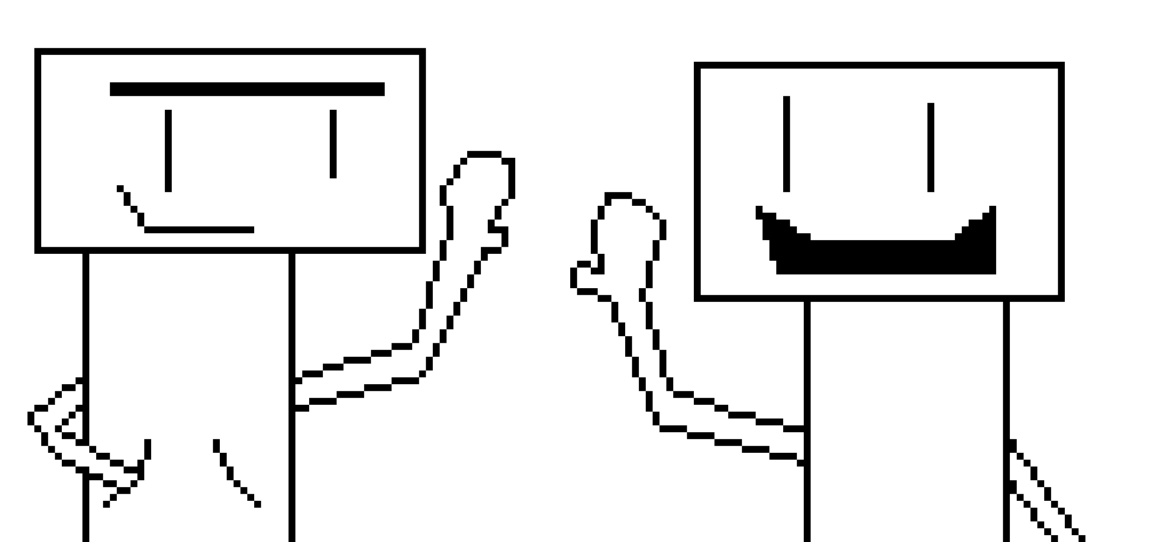 [9664c4] Just A Test Nothing To See Here