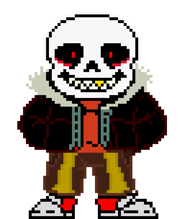 [df4002] {Teleports to the meeting} * Huh. Hey there eagle two... Oh. We have a new partner today.