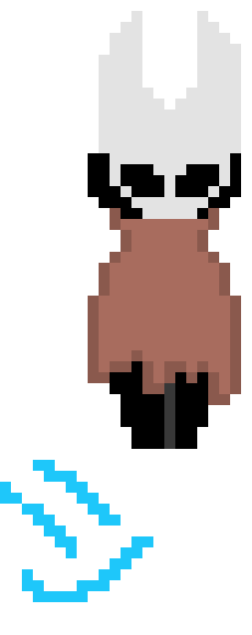 [fedf74] Gottcha - CT