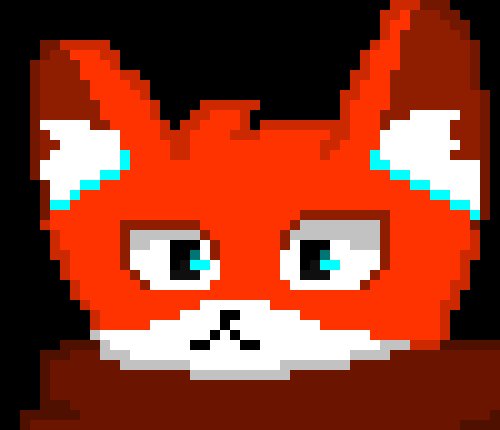 [a34ade] Oh yea, Mr. Admin, Deimos is saying that Foxlya is a impersonator but idunno because he was acting like a jerk to you before and everyone else hated him, he seems fine tho. he had some solid reasons people would ignore