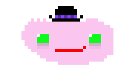 [39807f] Welp looks like im the only degenerate still up goodnight bizarre group of people on PAM...