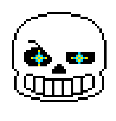 [9664c4] Swap Sans