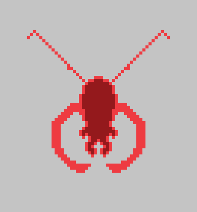 [990543] WIP I guess.