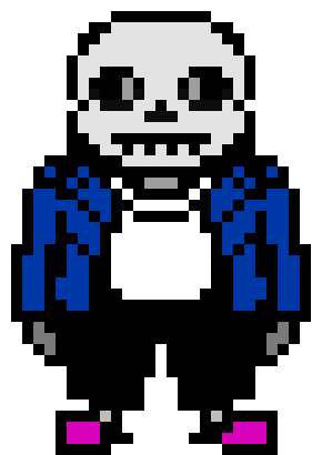 [1f86ca] I'm just gonna go.......thanks for the advice nat...