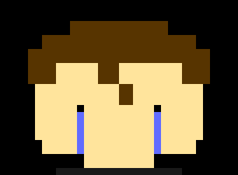 [401102] *i dont have any ice cream though...-chris/C.C