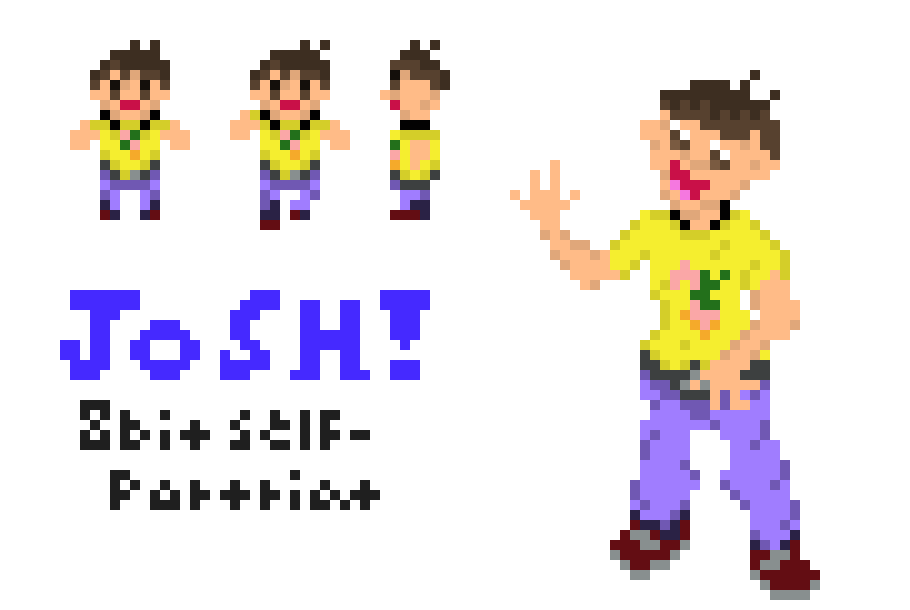 [9664c4] 8bit-selfportraitfixed