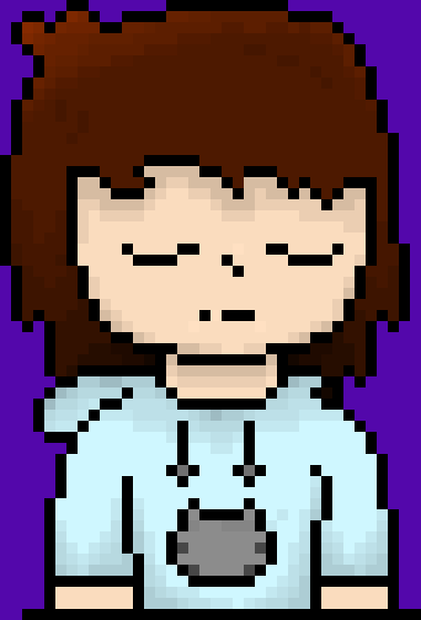 [be82ba] (The folder has "HA Building 8" written on it.)