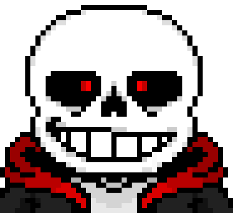 [c8bb2d] i keep forgetting