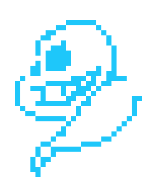 [35dc76] Finna go into the kitchen and see if i can prepare to cook eg