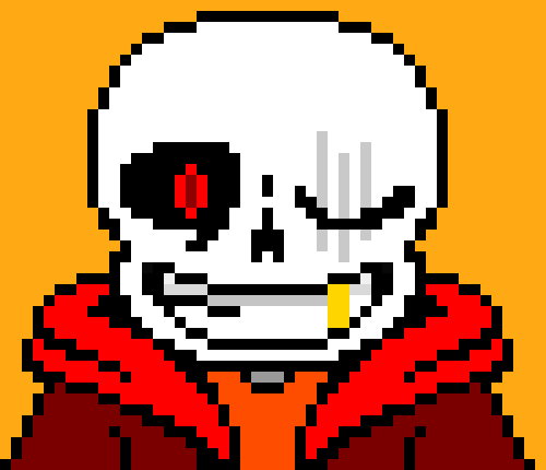 [7398c2] *Inhales and Exhales slowly* Its i nice day out :Scar