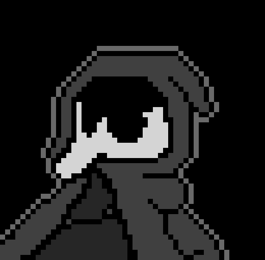 [3183dc] The J. [lss]