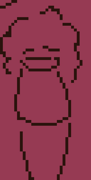 [0257e5] you know exactly what im talking about riloscope 