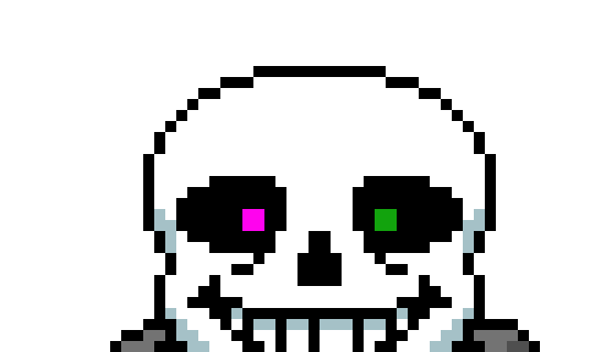 [a20479] Hey guys cn=an you stop fighting?