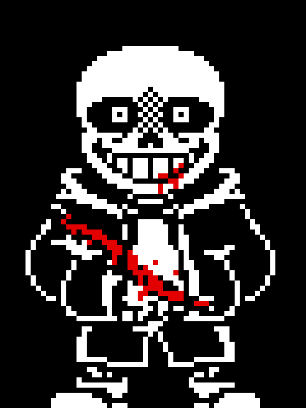 [98b53d] because you're about to get dunked on even harder than before. - hayden