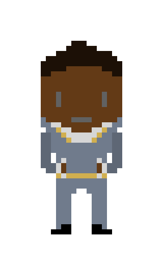 [9664c4] James Madison