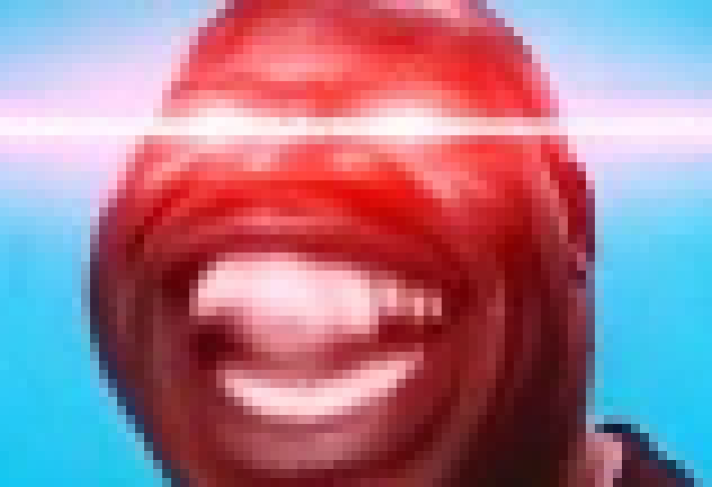 [c91422] *Stubs toe on anime girl*