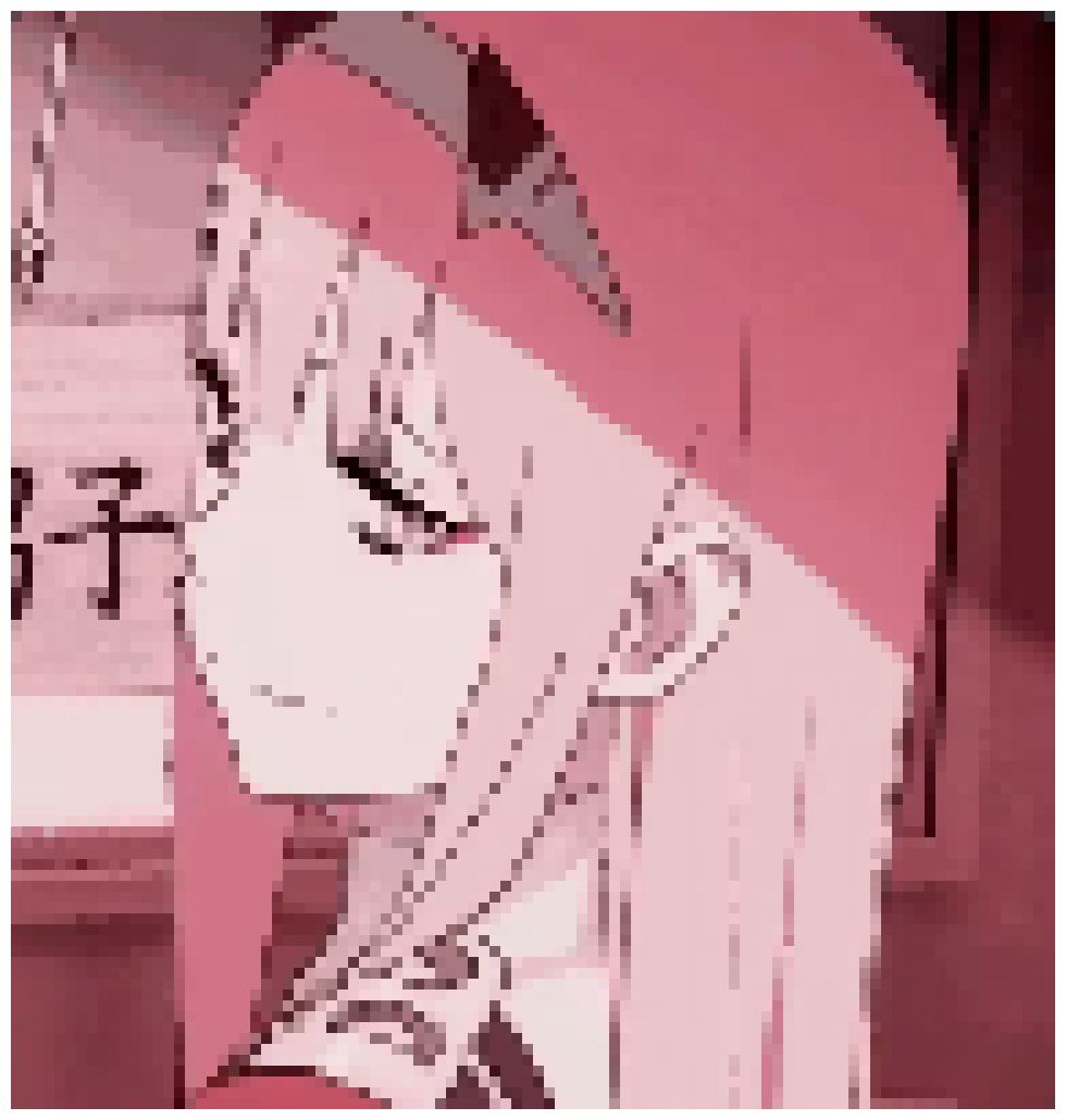 [013076] * It`s when a person..