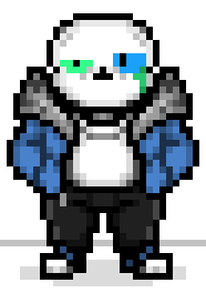 [9ce148] {"Oh and because I'm a "fake", that puts you on grounds to assume I might be hostile?"}