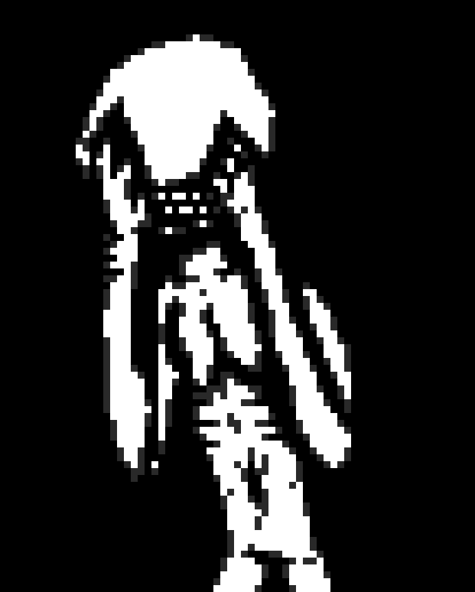 [e068e4] just a facade