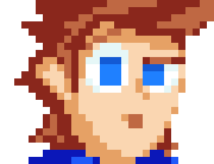 [8de716] Looks like not many people are here right now, and the only other active person is showing me some censored stuff I don't plan on seeing