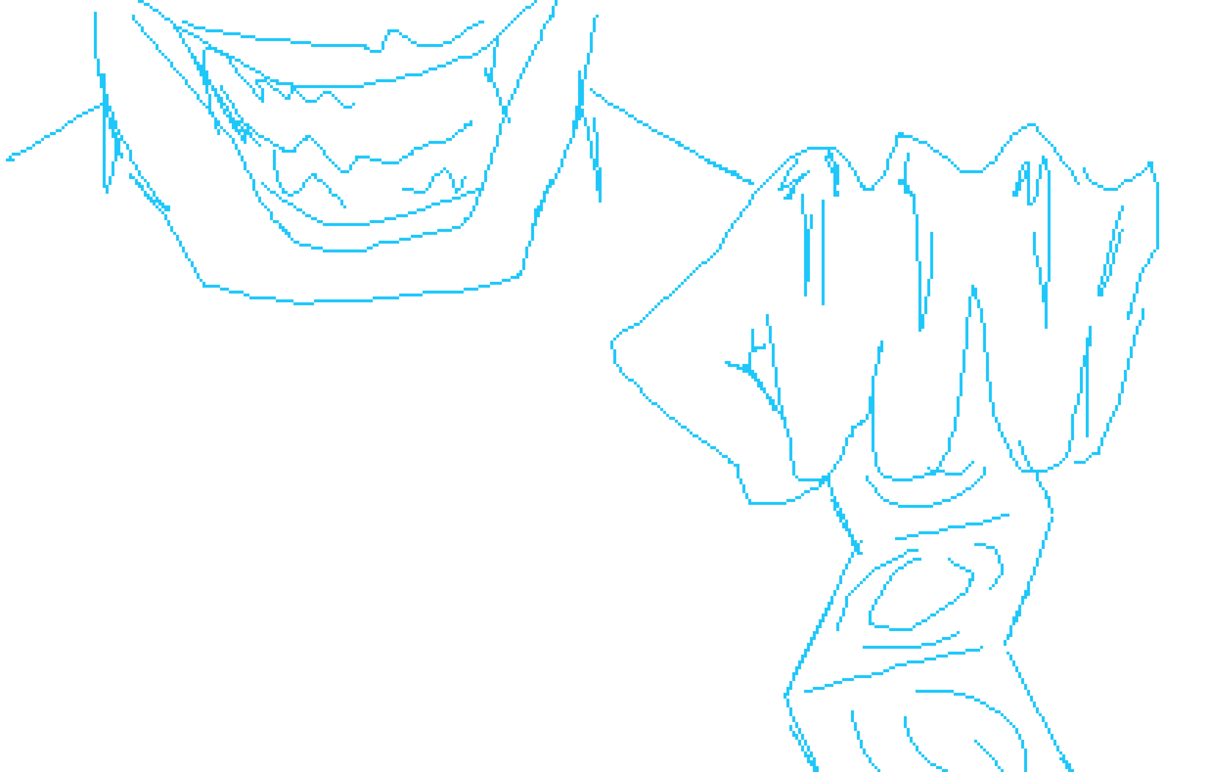 [14d431] How much do you like the old bmo, Twobit?