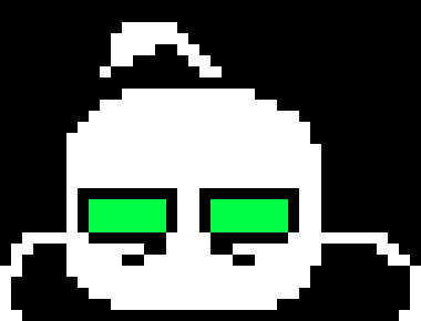 [293042] nvm - Conant