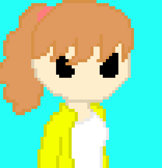 [fedf74] WAIT A MINUTE!}