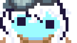 [677590] Bro I said few days too late because we were being cutesy irl