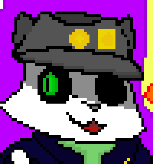 [5b2f3e] HELP MEH!   I'M DYING! XDDDDDD BD AND GUNTHER ARE LEGIT MILKING LAUGHS FROM ME@!!!!!