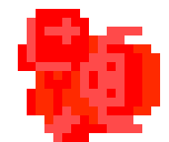 [05eb87] deadminecraftlink.jpeg