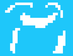 [6a7b6a] *Teleports to the sans and the person* I man, I just call him "Simp Sans" since he simps for one of my friends named Astral.