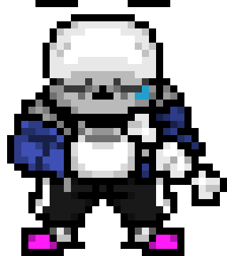 [35dc76] i guess ill explain lore if i remember it properly