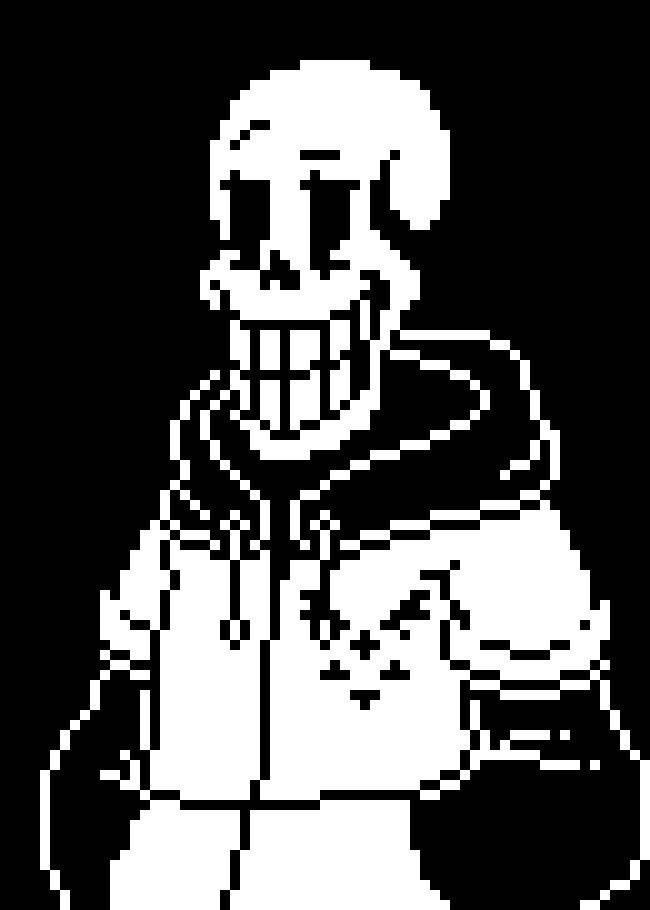 [c8bb2d] *walks past them*