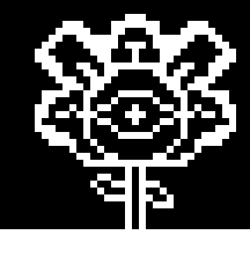 [07eb2c] yeah its even worse since just looking for ores is asking for a fight with millions of underground monsters ether way its a good game 