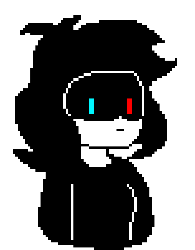 [e8dd50] Oh okay, i don't get much visitors anyways, but it seems like you were looking at something.