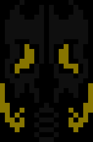 [d0ac6b] A T A R I  C H A T C R Y P T  -W