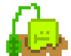 [293042] We're not really roleplaying right now...