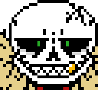 [53a360] This fucking bitch deserves it like you, dumbass cunt