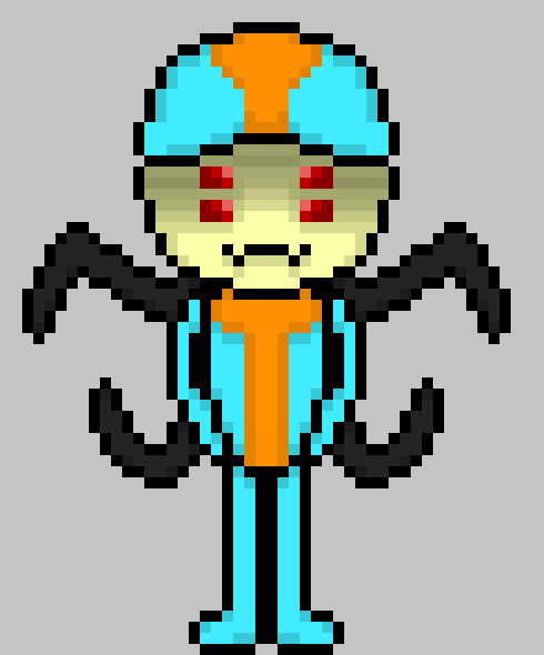 [990543] MuffeT is pissed off.