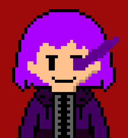 [6dc9d4] *he warps to karma.*