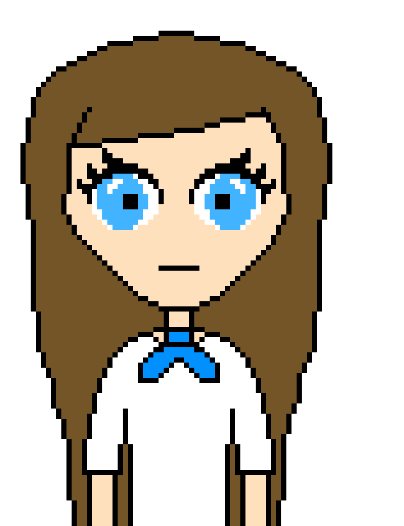 [a41074] (hey Aaron have you eaten lunch yet?)