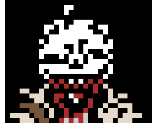 [57dac4] Ok just read it, ok. Please for the love of christ don't do this to me again.