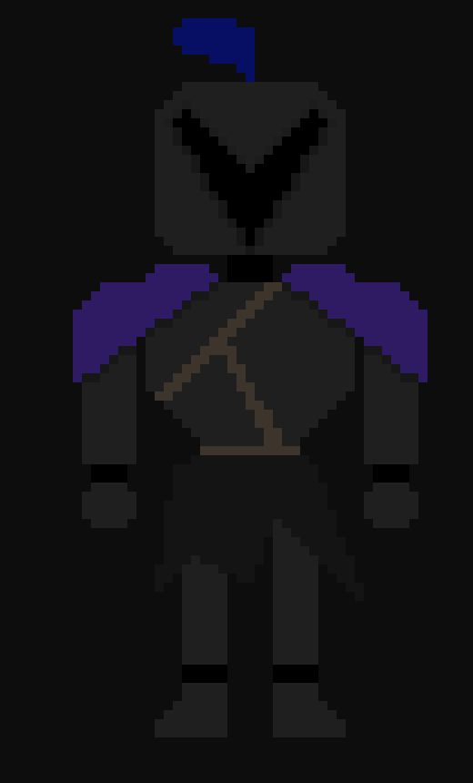 [de8c0d] (Also This character is 9-10 feet tall) Agreed....