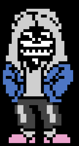 [57dac4] Oh well I'm sorry not everyone is as smart as you Pepper.