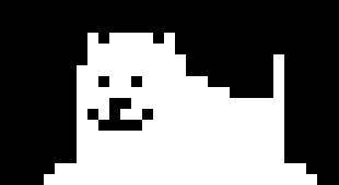 [c91422] Cute blue dolphin. 