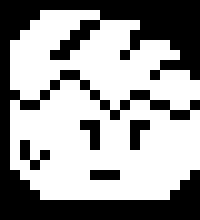 [506291] posting a meme when this is like a freakin threat we're talking about.