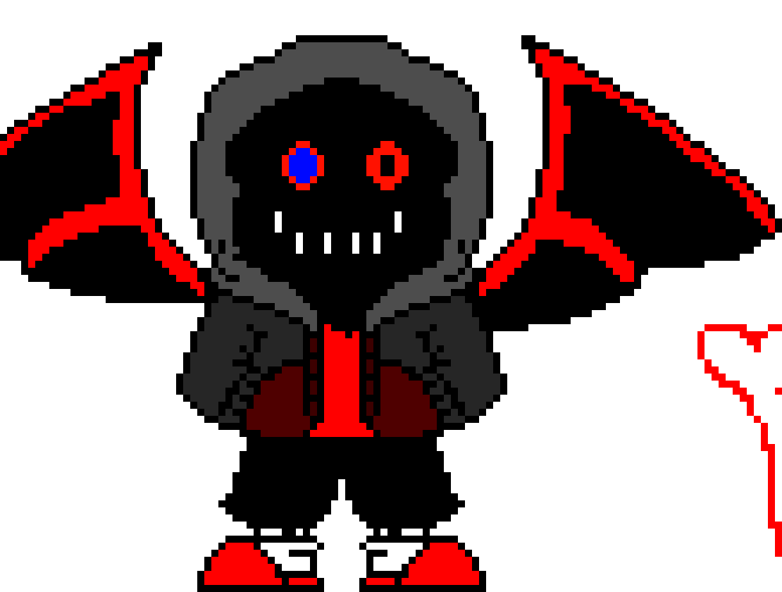 [7398c2] YoU DoNt KnOw WhAt YoU goT YoUr SeLf InTo!!!!! YoU AlL DoNt!