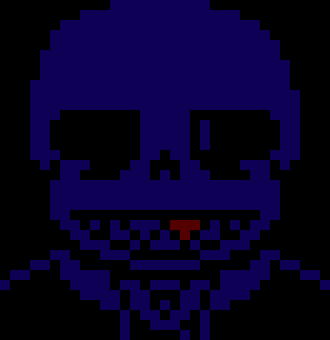 [d9d945] "well try having flashbacks"