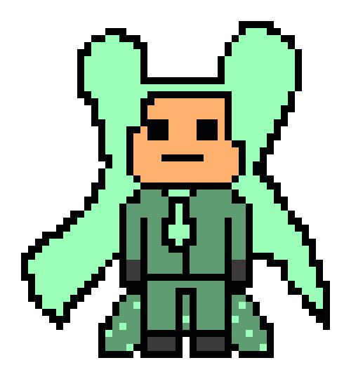 [9664c4] Danganronpa Life Barrista